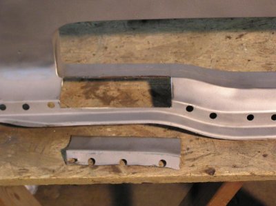 P1100013.jpg P1100013.jpg