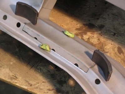 P1100015.jpg P1100015.jpg