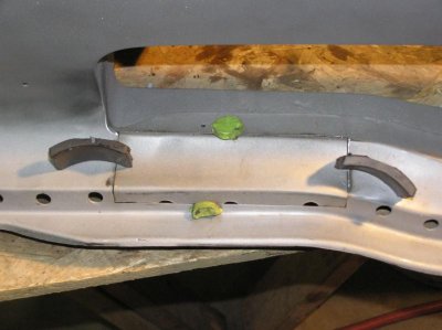 P1100016.jpg P1100016.jpg