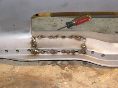 P1100017.jpg P1100017.jpg