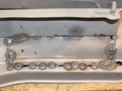 P1100021.jpg P1100021.jpg