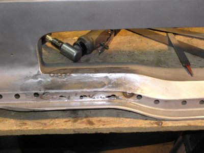 P1150026.jpg P1150026.jpg