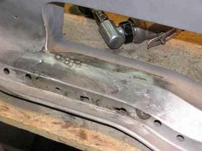 P1150027.jpg P1150027.jpg