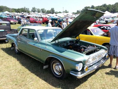 20130712_143418.jpg 20130712_143418.jpg