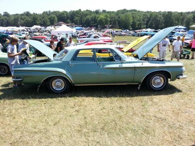 20130712_143434.jpg 20130712_143434.jpg