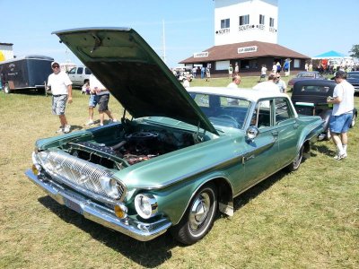 20130712_143528.jpg 20130712_143528.jpg