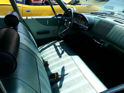 20130712_143542.jpg 20130712_143542.jpg