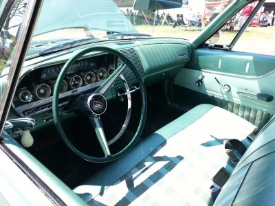 20130712_143554.jpg 20130712_143554.jpg