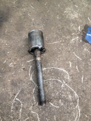 2015-03-30 16.41.32.jpg