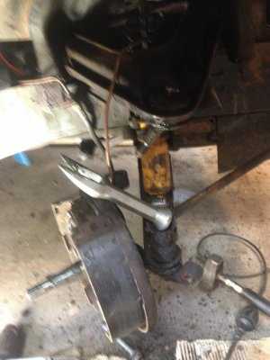 2015-03-30 14.13.33.jpg