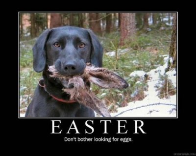 easterc.jpg