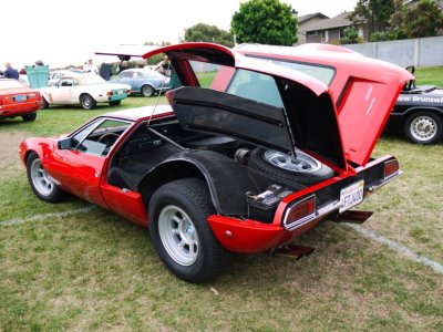 Detomaso_Mangusta_Alameda.jpg