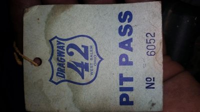 20150330_181438.jpg 20150330_181438.jpg