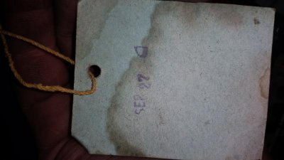 20150330_181454.jpg 20150330_181454.jpg