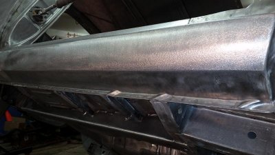 20150331_171814.jpg 20150331_171814.jpg