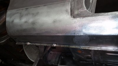 20150331_171826.jpg 20150331_171826.jpg