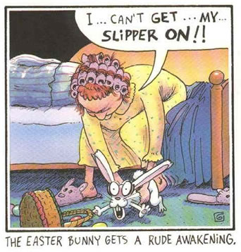 easter1.jpg