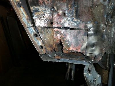 sm_drqtr08.jpg sm_drqtr08.jpg