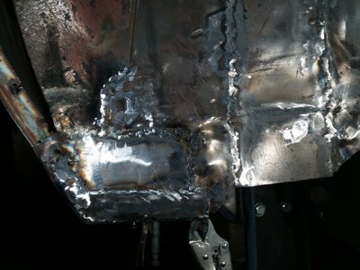 sm_drqtr09.jpg sm_drqtr09.jpg