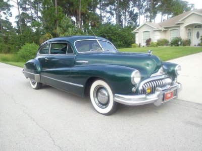 buick 8x10-20140520-101550.jpg buick 8x10-20140520-101550.jpg