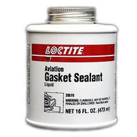 LC0777.jpg LC0777.jpg