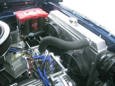 engine-4.jpg