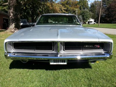 20131010_124019.jpg 20131010_124019.jpg