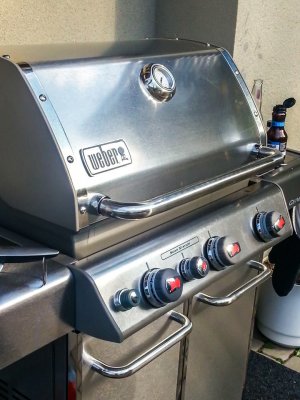 954699_10151397304412447_2115553762_n.jpg 954699_10151397304412447_2115553762_n.jpg