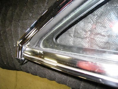 IMG_0499.jpg IMG_0499.jpg