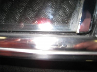 IMG_0497.jpg IMG_0497.jpg