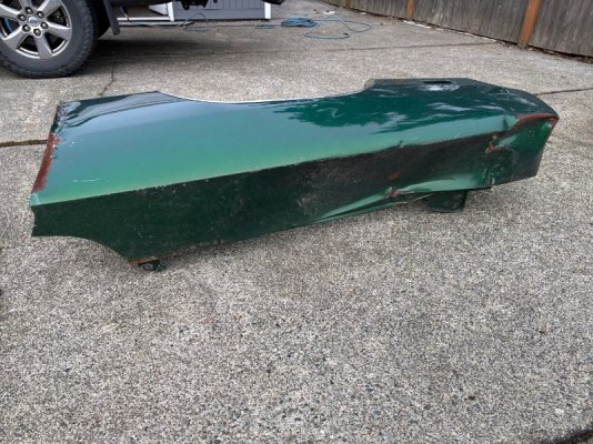 IMG_6852.jpeg IMG_6852.jpeg