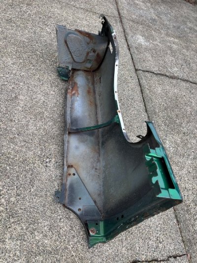 IMG_6851.jpeg IMG_6851.jpeg