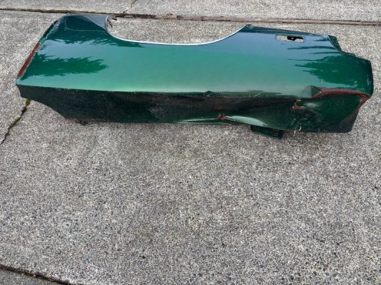 IMG_6850.jpeg IMG_6850.jpeg