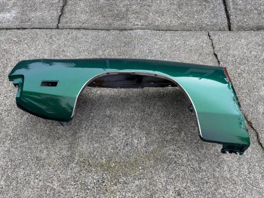 IMG_6849.jpeg IMG_6849.jpeg