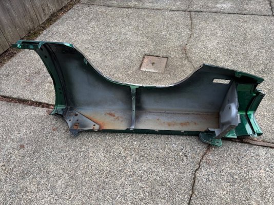 IMG_6848.jpeg IMG_6848.jpeg