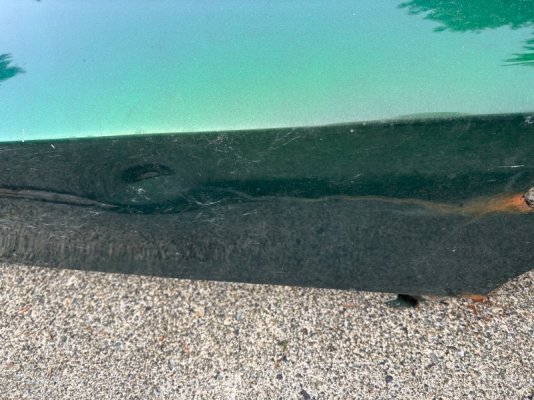 IMG_6847.jpeg IMG_6847.jpeg