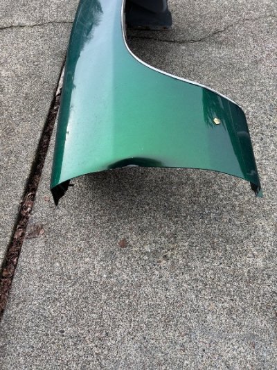 IMG_6846.jpeg IMG_6846.jpeg