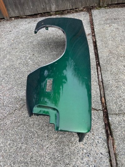 IMG_6845.jpeg IMG_6845.jpeg