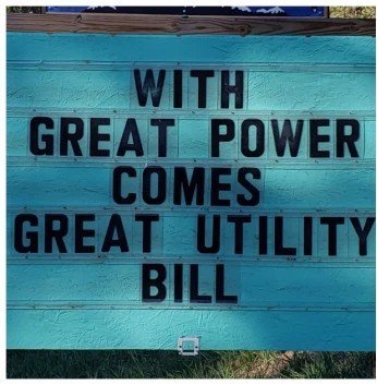 762-353-1699839660-funniest-signs-ever - Copy.jpg