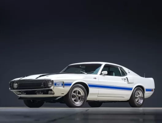 1970-Shelby-GT500.webp