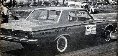 1964_plymouth.jpg 1964_plymouth.jpg