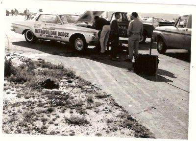 scan000156.jpg scan000156.jpg