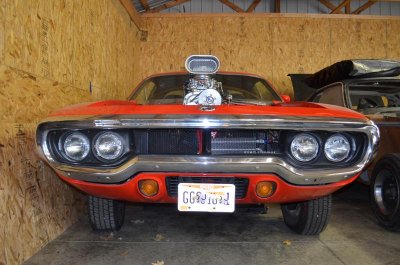 car grille.jpg car grille.jpg