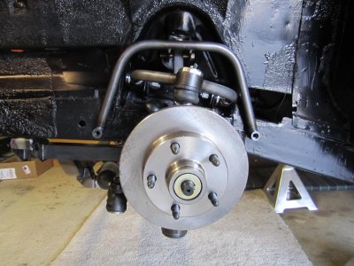 HDK B-E 1 009.jpg