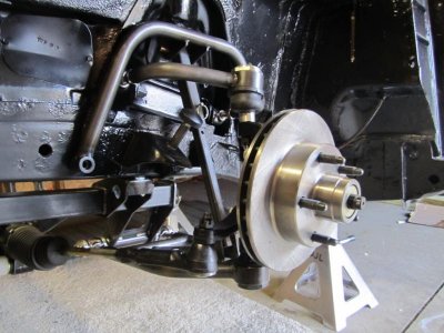 HDK B-E 1 010.jpg