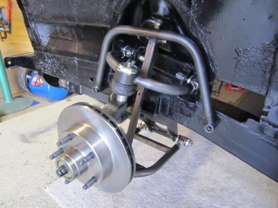 HDK B-E 1 007.jpg