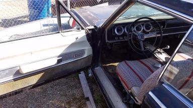 dsfggds.jpg dsfggds.jpg