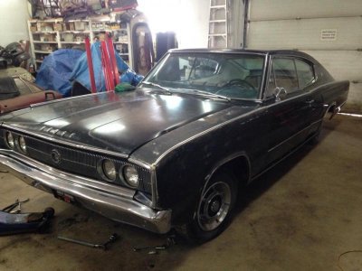 11116052_10153559821000353_1046614194_n.jpg 11116052_10153559821000353_1046614194_n.jpg