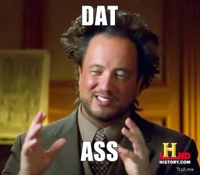 dat-***.jpg dat-***.jpg