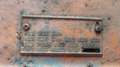 20150401_183659.jpg